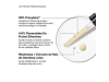 A.G.E.Interrupter Ultra Sérum, 30 ml. - Skinceuticals
