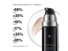  Advanced RGN-6, 50 ml. - Skinceuticals 