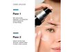  Advanced RGN-6, 50 ml. - Skinceuticals 