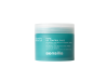Pure Oil Control pads, 60 pads. - Sensilis