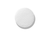 Pure Oil Control pads, 60 pads. - Sensilis