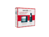 Pack Skin Rescue [Barrier], 50 ml + Sérum S.O.S. 14 ml. - Sensilis
