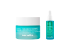 Pack Skin Rescue [Barrier], 50 ml + Sérum S.O.S. 14 ml. - Sensilis