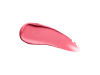 Own the Matte Labial Ultra-Cremoso Acabado Mate 03 Self Love, 2g.- Sensilis 