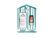 Pack Aqua Intense 72h 40 ml + Sun System Stick Transparente SPF50+ 8,5g. - Rilastil