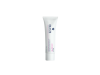Pack Aqua Intense 72h 40 ml + Sun System Stick Transparente SPF50+ 8,5g. - Rilastil