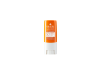 Pack Aqua Intense 72h 40 ml + Sun System Stick Transparente SPF50+ 8,5g. - Rilastil
