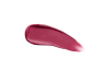 Own the Matte Labial Ultra-Cremoso Acabado Mate 04 No Sorrow, 2g.- Sensilis 