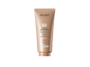 Autobronceador Gradual Self-tanning, 250 ml. - Babé 