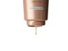 Autobronceador Gradual Self-tanning, 250 ml. - Babé 