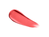 Own the Matte Labial Ultra-Cremoso Acabado Mate 05 I'm in Charge, 2g.- Sensilis 
