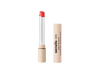 Own the Matte Labial Ultra-Cremoso Acabado Mate 05 I'm in Charge, 2g.- Sensilis 