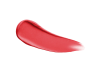 Own the Matte Labial Ultra-Cremoso Acabado Mate 06 You're Mine, 2g.- Sensilis 