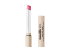 Own the Matte Labial Ultra-Cremoso Acabado Mate 01 Heart Breaker, 2g.- Sensilis 