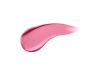 Own the Matte Labial Ultra-Cremoso Acabado Mate 01 Heart Breaker, 2g.- Sensilis 