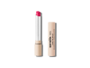 Own the Matte Labial Ultra-Cremoso Acabado Mate 04 No Sorrow, 2g.- Sensilis 