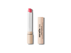Own the Matte Labial Ultra-Cremoso Acabado Mate 03 Self Love, 2g.- Sensilis 
