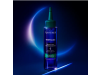 Triphasic Sérum de Noche Creador de Densidad, 100 ml. - René Furterer