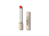 Own the Matte Labial Ultra-Cremoso Acabado Mate 06 You're Mine, 2g.- Sensilis 