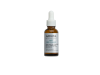 Just Bee Clear, Sérum anti-imperfecciones, anti-marcas, afina la piel, 30 ml. - Apivita