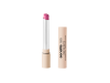 Own the Matte Labial Ultra-Cremoso Acabado Mate 02 Game On, 2g.- Sensilis 