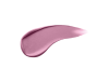 Own the Matte Labial Ultra-Cremoso Acabado Mate 02 Game On, 2g.- Sensilis 