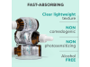 Just Bee Clear, Sérum anti-imperfecciones, anti-marcas, afina la piel, 30 ml. - Apivita