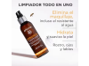 Aceite en Leche Micelar Limpiador - Rostro, ojos y labios, 150 ml. - Apivita