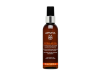 Aceite en Leche Micelar Limpiador - Rostro, ojos y labios, 150 ml. - Apivita
