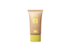 Acniben CC+ Cream SPF30 Light, 40 ml. - Isdin