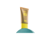 Acniben CC+ Cream SPF30 Light, 40 ml. - Isdin