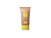 Acniben CC+ Cream SPF30 Medium, 40 ml. - Isdin