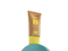Acniben CC+ Cream SPF30 Medium, 40 ml. - Isdin