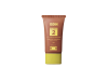 Acniben CC+ Cream SPF30 Bronze, 40 ml. - Isdin