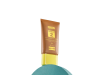 Acniben CC+ Cream SPF30 Bronze, 40 ml. - Isdin