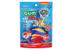 G.U.M. Flossers Paw Patrol - Sunstar