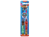 G.U.M.Paw Patrol Cepillo de dientes manual (pack 2 unidades) - Sunstar