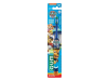 G.U.M. Paw Cepillo Dental kid Paw Patrol.- Sunstar