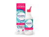 Nasalmer Spray Nasal Fuerza 3, 210 ml. - Perrigo