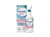 Nasalmer Baby Spray Nasal Fuerza Sueve, 135 ml. - Perrigo
