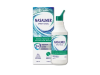 Nasalmer Spray Nasal Fuerza Media, 135 ml. - Perrigo