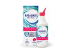 Nasalmer Spray Nasal Fuerza 3, 135 ml. - Perrigo 