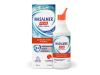 Nasalmer Plus Spray Nasal Altamente Consentrada, 135 ml. - Perrigo