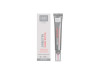 Shots Arbutin Dark Spots, 20 ml. - Martiderm