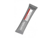 Hair & Sculp Complemento Alimenticio para el Mantenimiento del Cabello, 30 sobres. - Sensilis