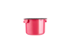 Glow Fresh, La Crema Repulpante Luminosidad Recarga, 50 ml. - Lierac