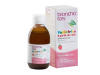 Bronchotos Pediatrico Jarabe, 200 ml. - Perrigo