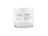 Hyaluron Activ B3 Crema de Noche Multi Intensiva, 40 ml. - Avene