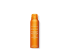 Bronz  Impulse Spray  Cara y Cuerpo  150 ml. - Institut Esthederm