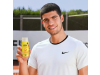 Fotoprotector Fusion Gel Sport by Alcaraz SPF 50. - Isdin